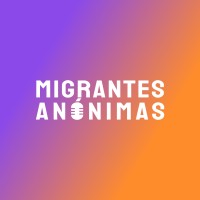 Migrantes Anónimas logo - Similar company to Wimmerse