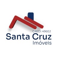 Santa Cruz Imobiliária em Praia dos Ingleses SC logo - Similar company to Auxiliadora Predial | Ingleses - Florianópolis