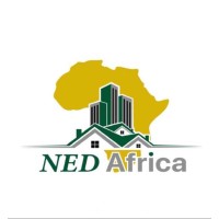 NED Africa logo - Similar company to Zimbabwe Association Of Medical Laboratory Science Students