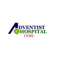 Adventist Hospital Cebu logo - Similar company to Cebudoc Group