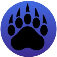 Berel Media logo - Similar company to Asociación De Jóvenes Por La Energía Nuclear México