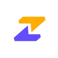 Zecurechain logo - Similar company to Ezbillpay