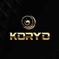 Koryo Oil logo - Similar company to Enrg Elements (Asx:Eel)