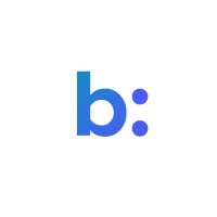 Beukema.me logo - Similar company to Dynalogical | Web Ontwikkeling