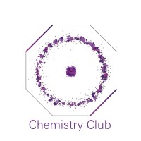 KFUPM Chemistry Club logo - Similar company to International Students' Club Kfupm