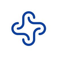 Jutro Medical logo - Similar company to Upacjenta.Pl