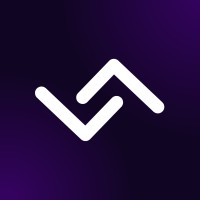 AmetistaLab logo - Similar company to Drb Consultoria