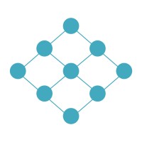 NeiroDev