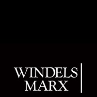 Windels Marx Lane & Mittendorf, LLP logo - Similar company to Phillips Nizer Llp