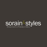 Sorain & Styles
