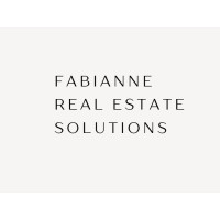 Fabianne Real Estate Solutions logo - Similar company to Elin Partners