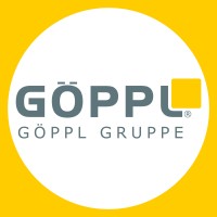 Nutzfahrzeuge Göppl Gmbh