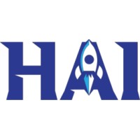 HAI Marketing logo - Similar company to Myprotocol