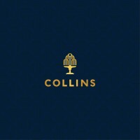 Collins Debden Australia