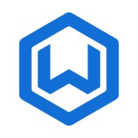 Wealthbox logo - Similar company to Orion
