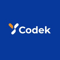 Xcodek logo - Similar company to Auto Drop - أوتو دروب