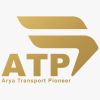 ATP TRANSPORT logo - Similar company to Caropti