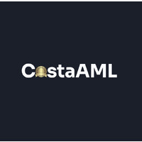 CostaAML | #1 AML Compliance Experts for the Real Estate sector on Costa del Sol - Marbella - Malaga logo - Similar company to Propcomply – #1 Kyc/Aml Solution For Real Estate Professionals In Spain