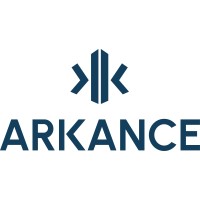 ARKANCE IN Private Limited logo - Similar company to Cloud A2K - An Arkance Company