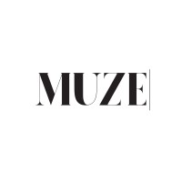 Muze Advertising logo - Similar company to Kogs Communication
