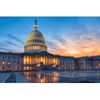 Cc'S Tax Time