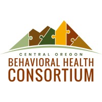 Central Oregon Behavioral Health Consortium logo - Similar company to Creach Consulting Group