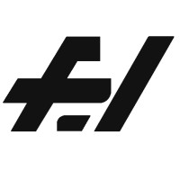 HOCKEYFY logo - Similar company to Circuitcrafters