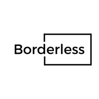 Borderless