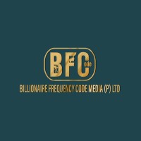 BFC Media logo - Similar company to Versant Learning Solutions