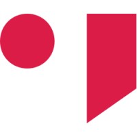 Interad Corp. logo - Similar company to Interad Web Media Company