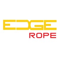 Edge Rope Access logo - Similar company to Rope Access Services Co