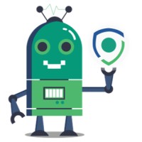 NETconsent logo - Similar company to Pebble Beach Software Limited