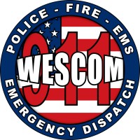 Western Will County Communications Center logo - Similar company to Will County 9-1-1 System