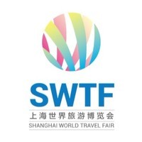Shanghai World Travel Fair logo - Similar company to Visit Beijing