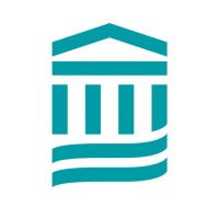 Mass General Brigham Strategic Collaborations Unit