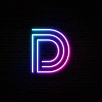 Digital Prodigee logo - Similar company to Ez Test Prep