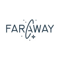 Faraway Robotics Corp. logo - Similar company to Modulus Machine