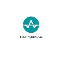 TECHNOBRIDGE logo - Similar company to Clinical Research Courses In Pune - Technobridge Systems Pvt Ltd