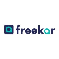 Freekar SRL logo - Similar company to Windwheel