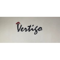 Vertigo International Limited logo - Similar company to Vertigo International