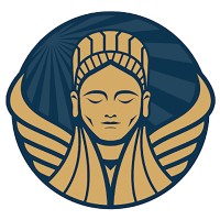 Thesan Private Wealth logo - Similar company to Solace Financial
