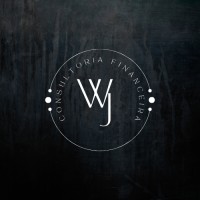 WJ Consultoria logo - Similar company to Vertical Digital Innovation