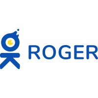 Ok Roger
