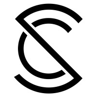 Shenzhen Chenxin Technology Co.,Ltd logo - Similar company to Corerfid Ltd.