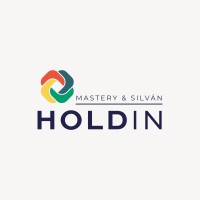 HOLDIN, MASTERY & SILVAN logo - Similar company to Imaginae