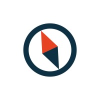 Austromar logo - Similar company to Bdp-Wakestone
