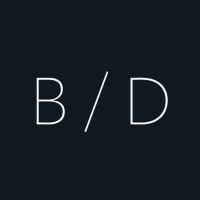 Brightline Digital - Digitální marketing logo - Similar company to Brightline Digital