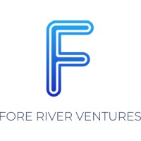 Fore River Ventures logo - Similar company to Metamorphic Ventures