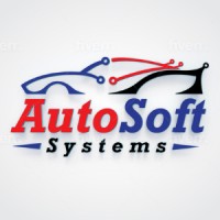 Autosoft Systems logo - Similar company to Autosoft Systems Ltd