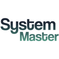 System Master S.A. logo - Similar company to First Systems
